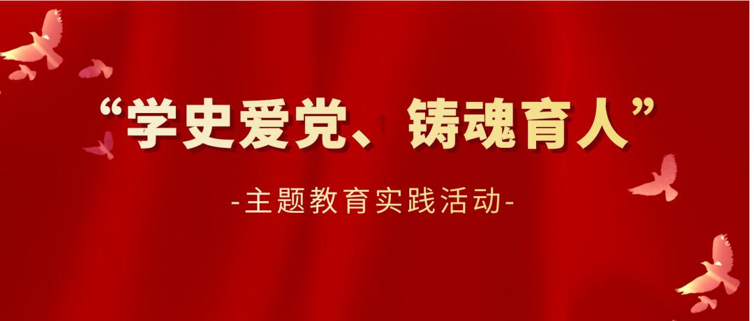 男子用画图软件画图,女孩说就是这个人,解锁智慧