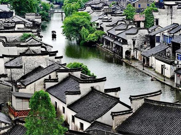 海东市残联党支部召开2023年度专题组织生活会
